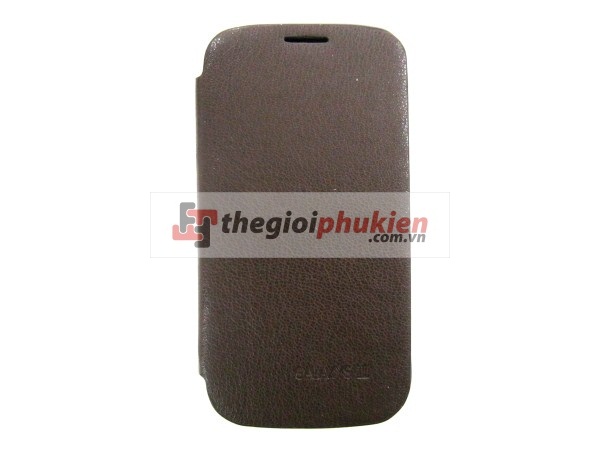 Bao da Flip Cover Samsung Galaxy S3 - i9300